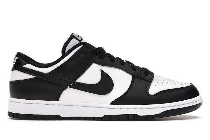 men low top dunk shoes 2021-4-5-001